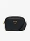 ern dmsk crossbody kabelka Guess Cosette