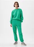 Streetwear Tepláky image