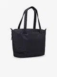 Sportovní Shopper Tašky image