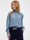 Orsay Bluza plava