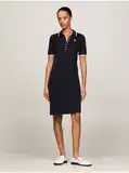Tommy Hilfiger polo šaty ve výprodeji image