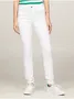 Tommy Hilfiger Džíny s Nízkým Sedem image