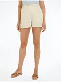 Tommy Hilfiger Šortky ve výprodeji image