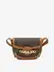 Michael Kors Hally Torba smea