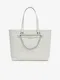 Michael Kors Torba bijela