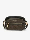 Michael Kors Torbice image