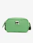 Karl Lagerfeld putne torbe image