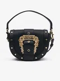 Versace Jeans Couture torbice image