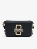 Versace Jeans Couture Torbe za Rame image
