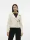 Vero Moda Jose Jakna bijela