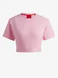 Trička a topíky polyester image