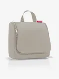 Shoppery pro družičky image
