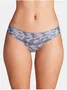 Tanga Under Armour image