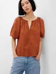 Bluza smea