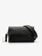 Desigual Venecia 2.0 Torba crna