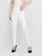 ONLY Blush Traperice bijela