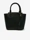 Orsay Torba crna