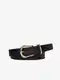 Tommy Hilfiger Remen crna