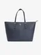 Tommy Hilfiger Torba plava