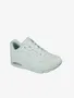 Skechers Ortopedske Cipele image