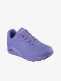 Skechers Udobne Cipele image