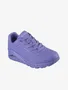 Skechers Udobne Cipele image