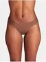 Kalhotky Under Armour image