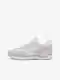 Puma Future Rider Queen of Hearts Wns Tenisice bijela