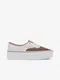 Vans Authentic Stackform Tenisice smea
