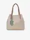 Vuch Roselda E Beige Torba be