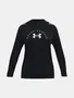 Under Armour Duge Košulje image