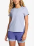 Under Armour Majica s Mrežicom image