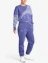 Under Armour trenirke image
