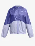 Under Armour jakne na sniženju image