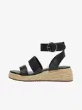 Only espadrile image