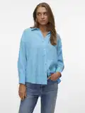 VERO MODA Traper Bluze image