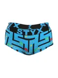 Retro Sady Boxerek image