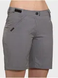 Šortky z polyesteru image