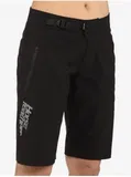 Streetwear šortky image