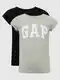 ern dmsk skinny dny Lee