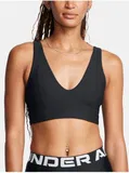 Bralettes Under Armour image