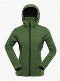 Sport z Elastanu image