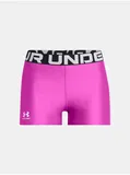 Under Armour Šortky ve výprodeji image