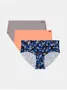 Kalhotky Under Armour image