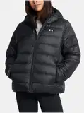Puchové bundy Under Armour image