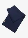 Oblečení s Klopačkovým Límcem image