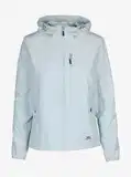 Modré Nepromokavé Bundy image