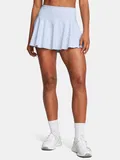 Under Armour Suknje na sniženju image