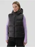 Oblečení Odolné proti roztržení image