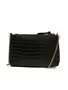 Orsay torbe preko ramena image